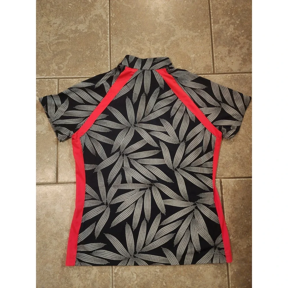 Tail Activewear tail activewear